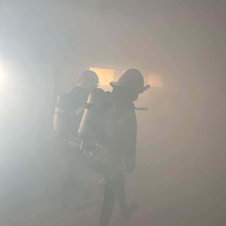 e96f981d-b537-429e-a4b2-9b54e3d8edd5