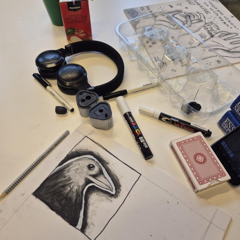 ebbed565-93d3-4453-ad7e-113599837a3b