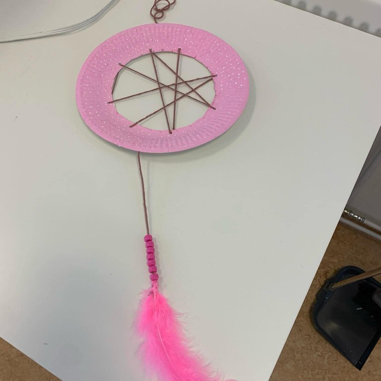 ee507b26-c5be-4b54-9e21-a730451d15d4