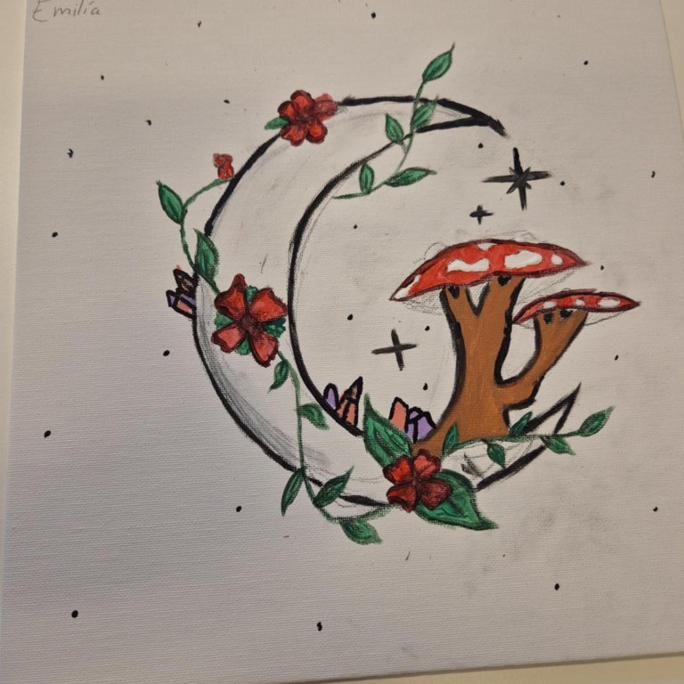 f4b798f4-e7a4-48e2-8683-c98ce4a524b0