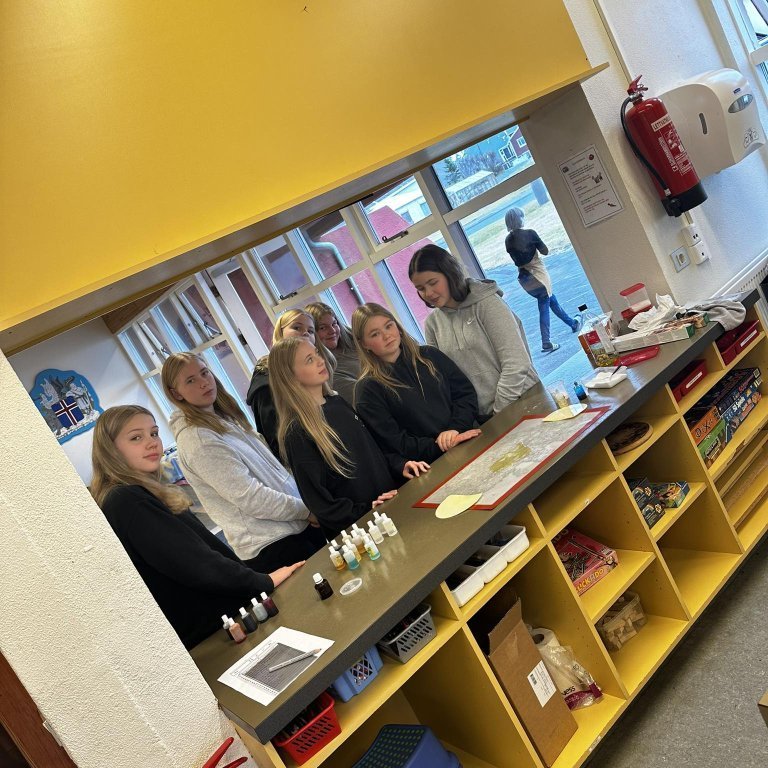 387455401_2602085373276207_8625135135353495625_n