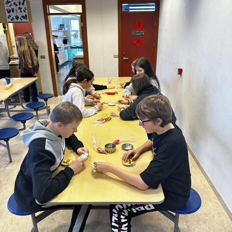 387513786_2844631152343141_2291848115436666709_n