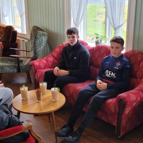 393437652_3603572443221603_5360905435783154609_n