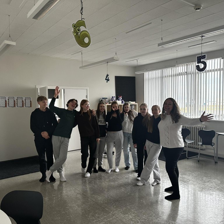 393683533_2014162858982350_3584464338422793452_n