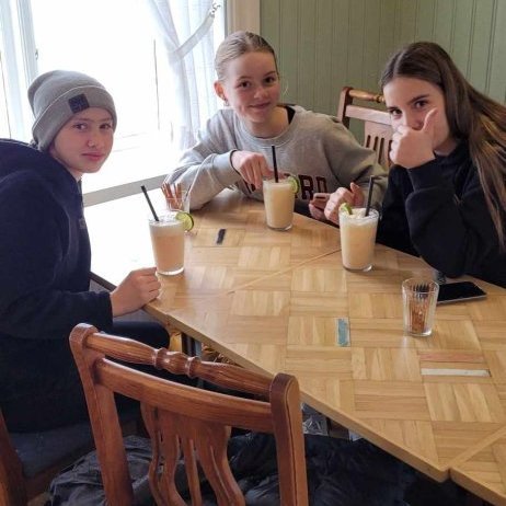 393733571_1549554122519411_7435599986429557315_n