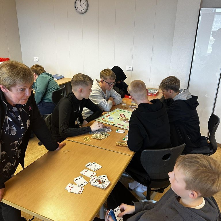 393933390_2557307751109867_4084788904583992263_n