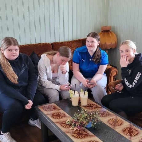 393936345_772381608192660_7459608665814993947_n