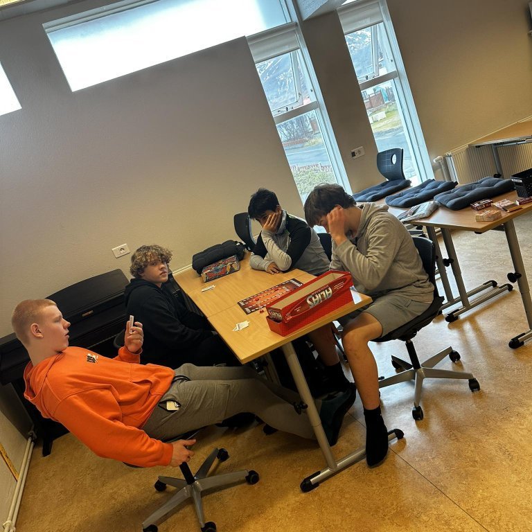 393990887_367368825629771_7459131605751008659_n