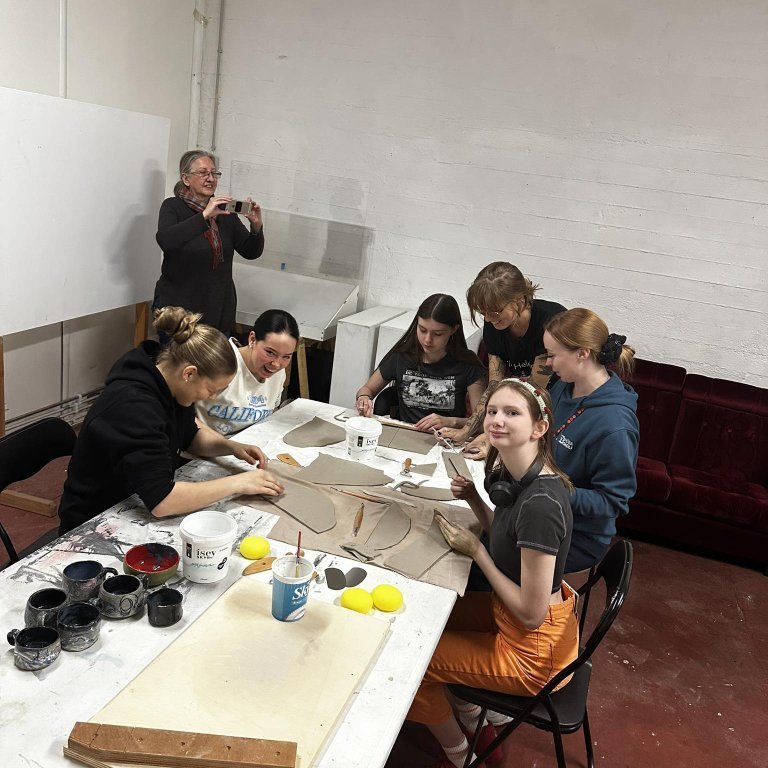 394031079_1541845769684119_1289107647616673148_n