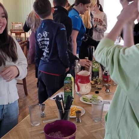 394196492_677290860810911_4810505711930861084_n