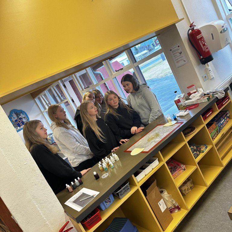 394210482_879261873544676_1718283208554543324_n