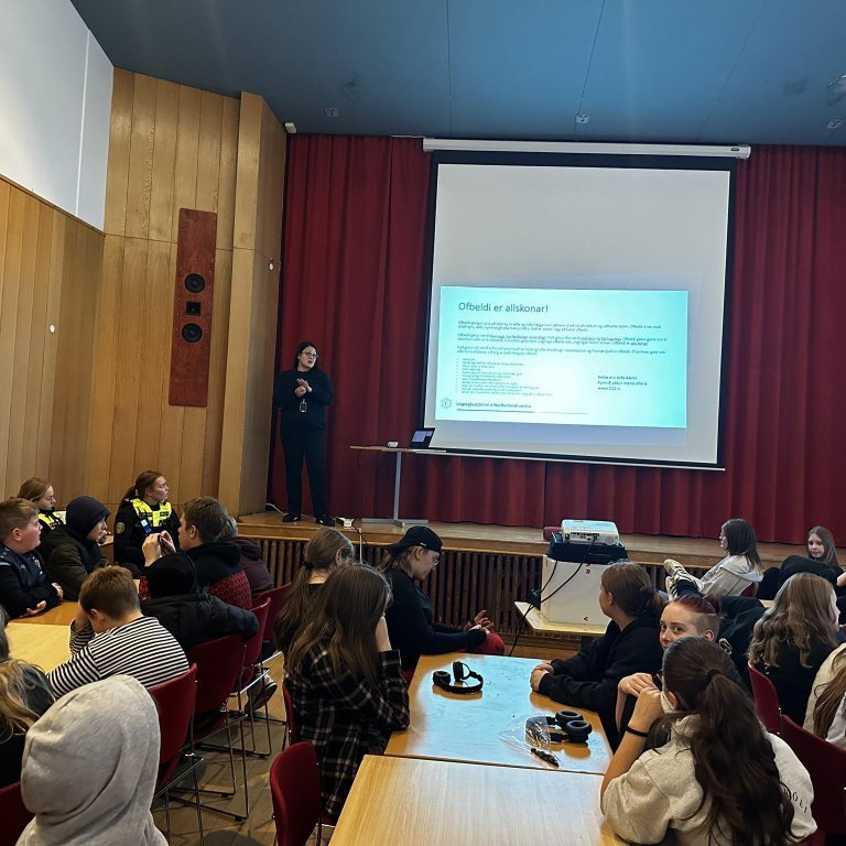 394217535_1544610979609829_8536160988622878129_n