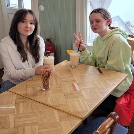 394365875_6649207828481818_6514009956827075131_n