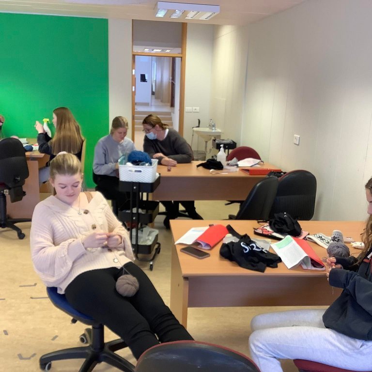 257758993_341309957857168_5665561434338669693_n