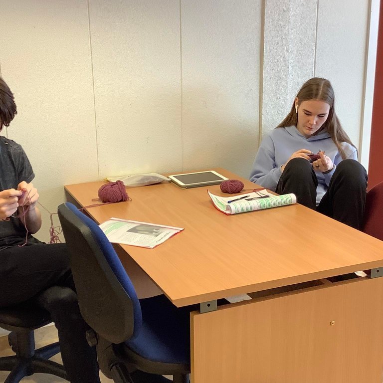 259612515_261747509413757_1231114771510370434_n