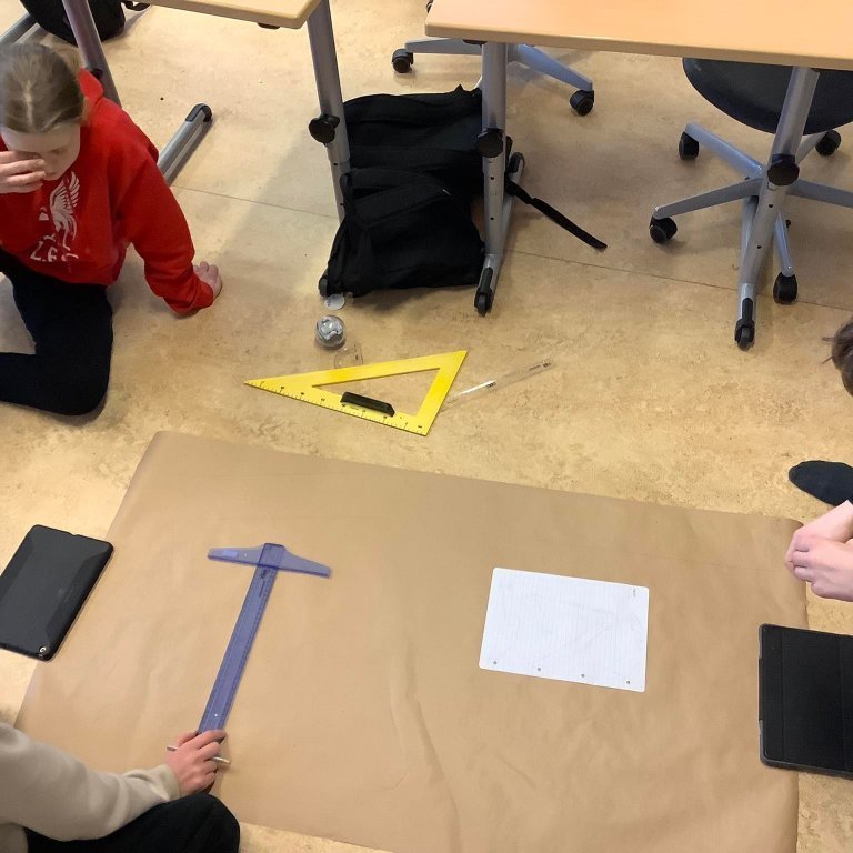 259971413_475224850799237_2993419019836218731_n