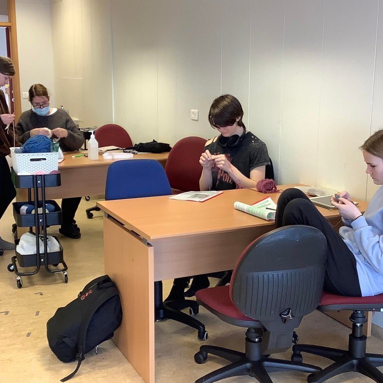 272412041_622428922379738_1467803113455426949_n