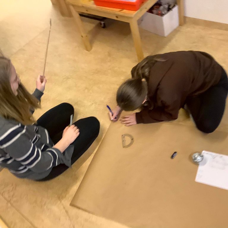 272449074_625568812059405_4653593955836470129_n