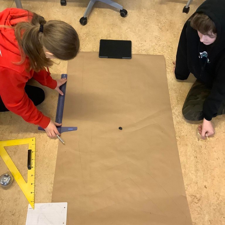 272585334_386774286545103_8372749063330551308_n