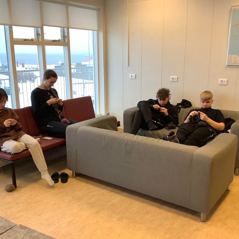 272625756_1093352297904925_5853577705844231063_n