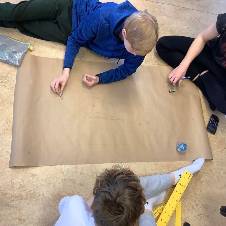 272628252_479294467162147_456246501517408899_n