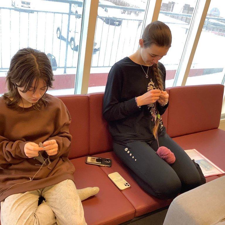 272644972_475288367512650_4277380838904325571_n