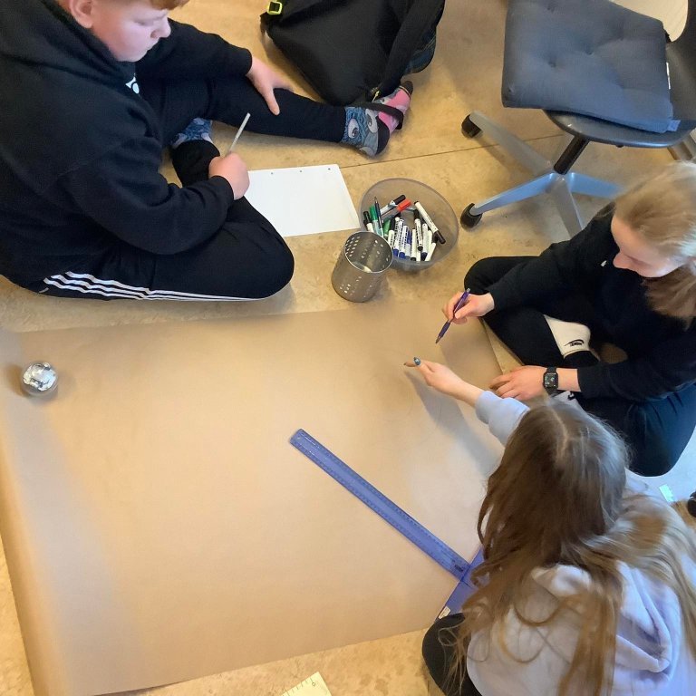 272672272_1112215052912058_8884991792212522430_n