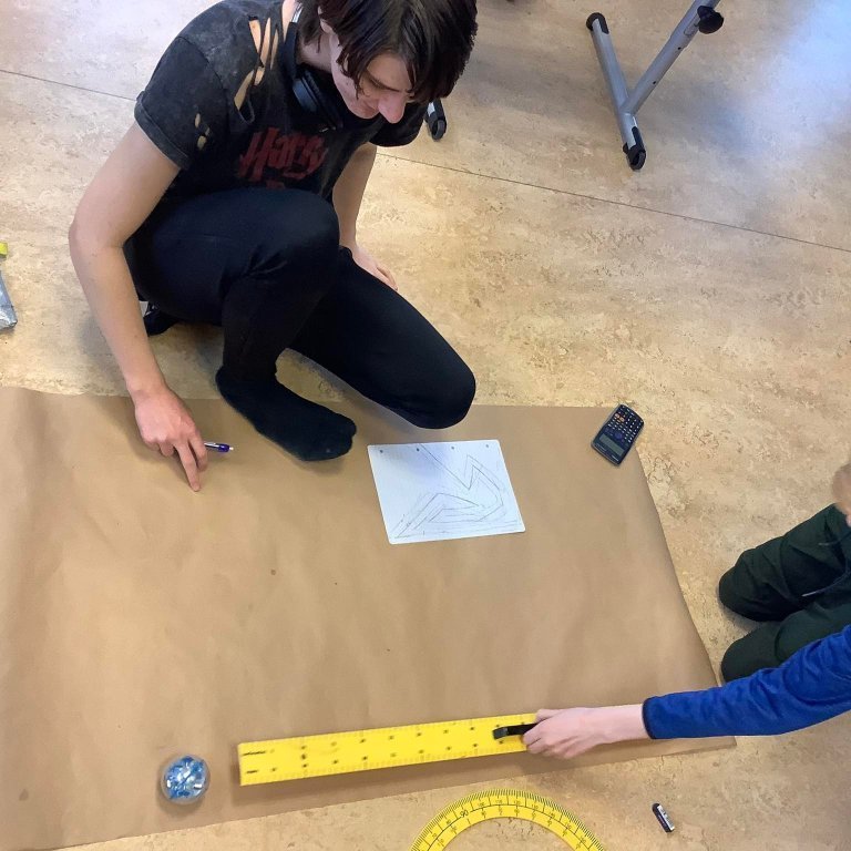 272695864_284434627114733_5950620236527221791_n