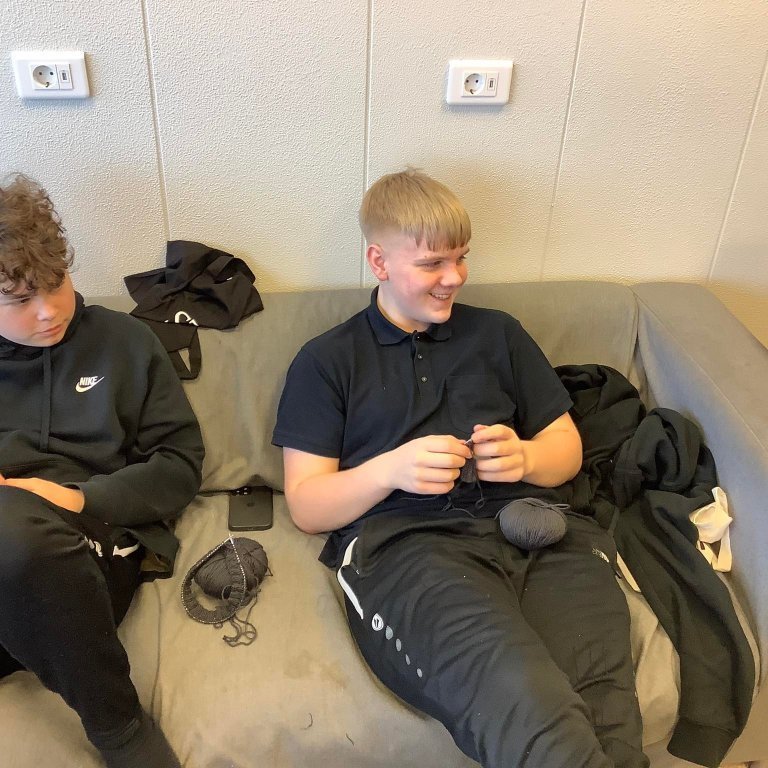 272771604_357866802842439_2576626892154329339_n