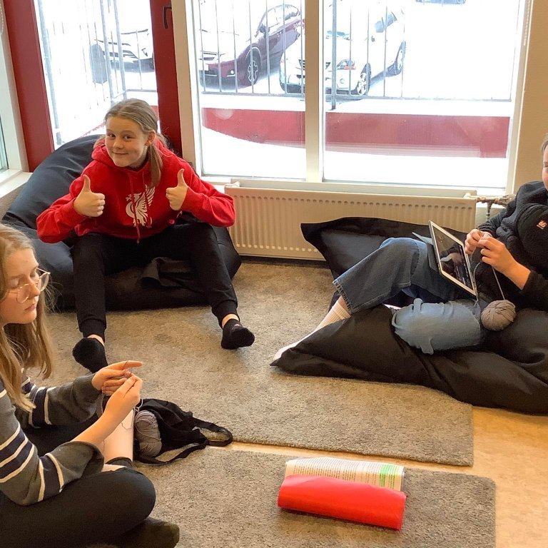 272775789_471487341188454_4177859415934946025_n