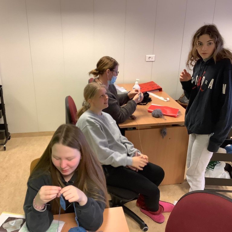 272892366_2939640349629073_3981492411966035601_n