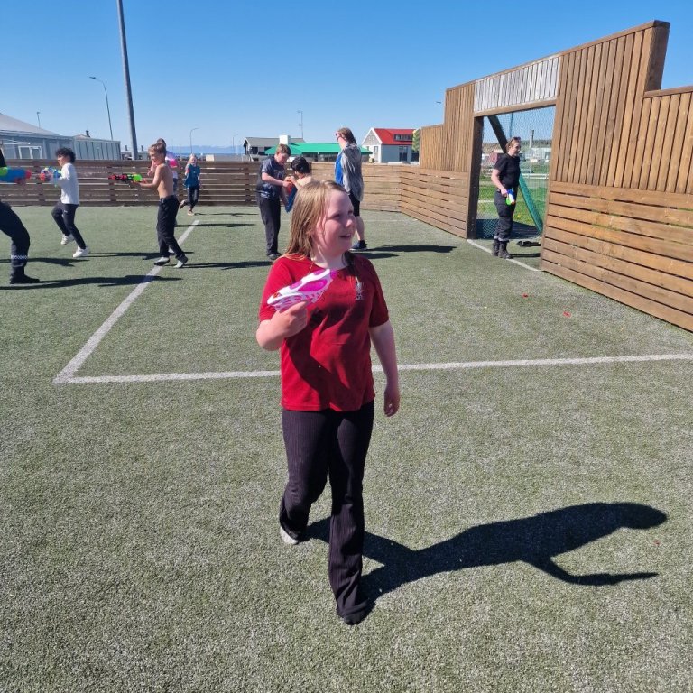 498306796_622390970823736_4933906296830818210_n