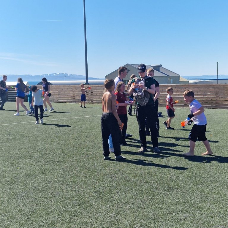 498589818_622389834157183_3347758349194328265_n