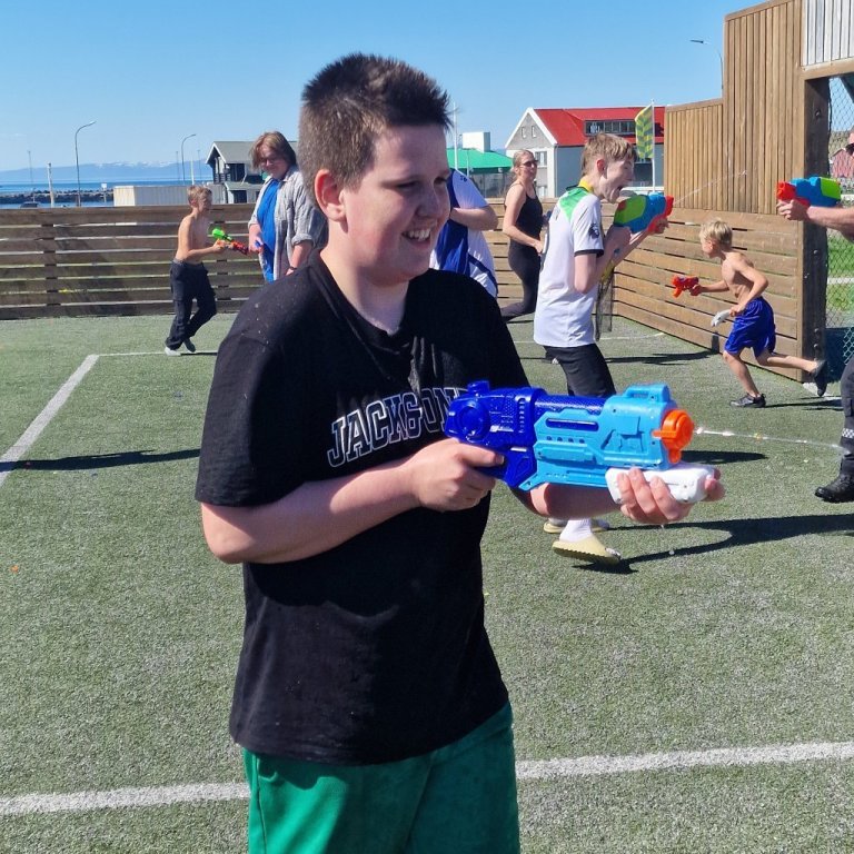 498612144_622390754157091_4962776225082059609_n