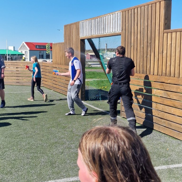 498683980_622390790823754_7591024539103449446_n