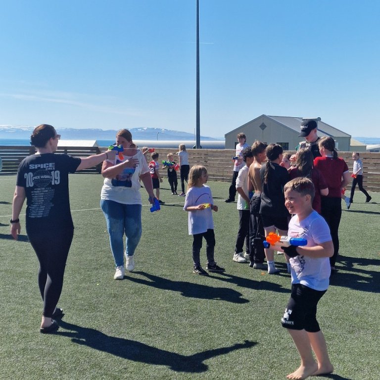 498708300_622389330823900_9108730556653483780_n