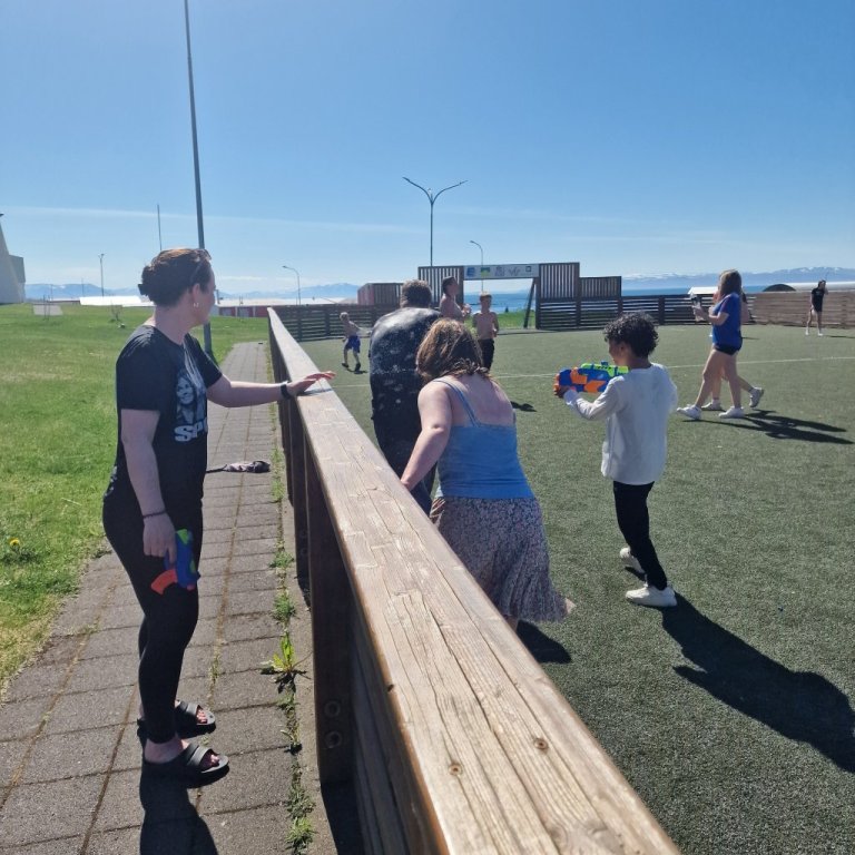 498946922_622388920823941_2634770995193224586_n