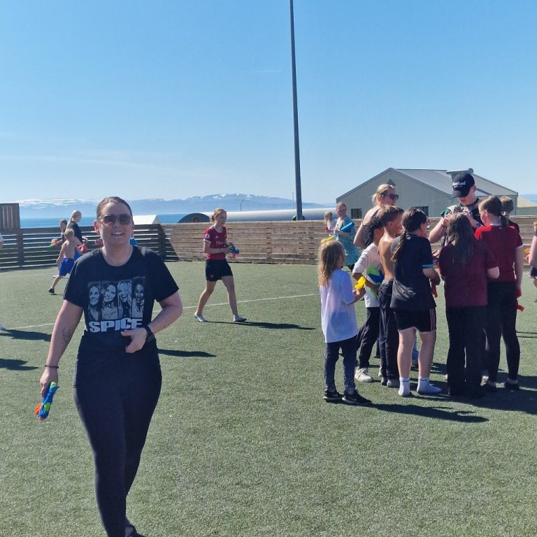 499028758_622389510823882_3838485900505800679_n