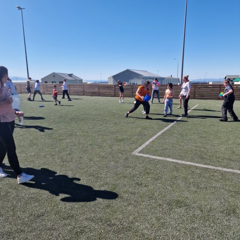 499166333_622388107490689_6014957146438078693_n