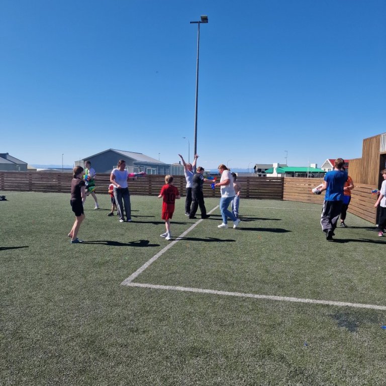 499242164_622388724157294_2854156835261088476_n