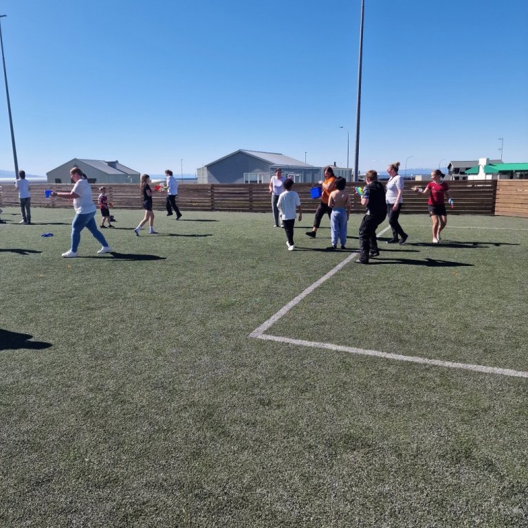 499244790_622388130824020_7919801284691544289_n