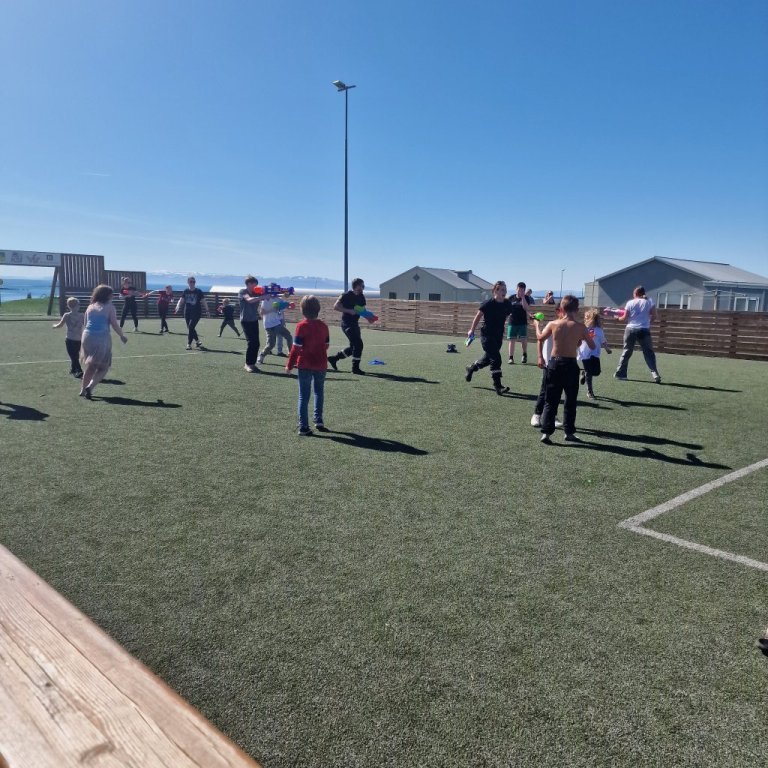 499252635_622391124157054_1830426604283953983_n