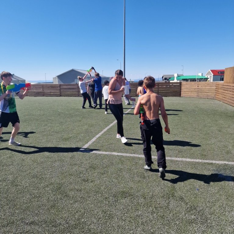 499386629_622387787490721_9094118044524913832_n