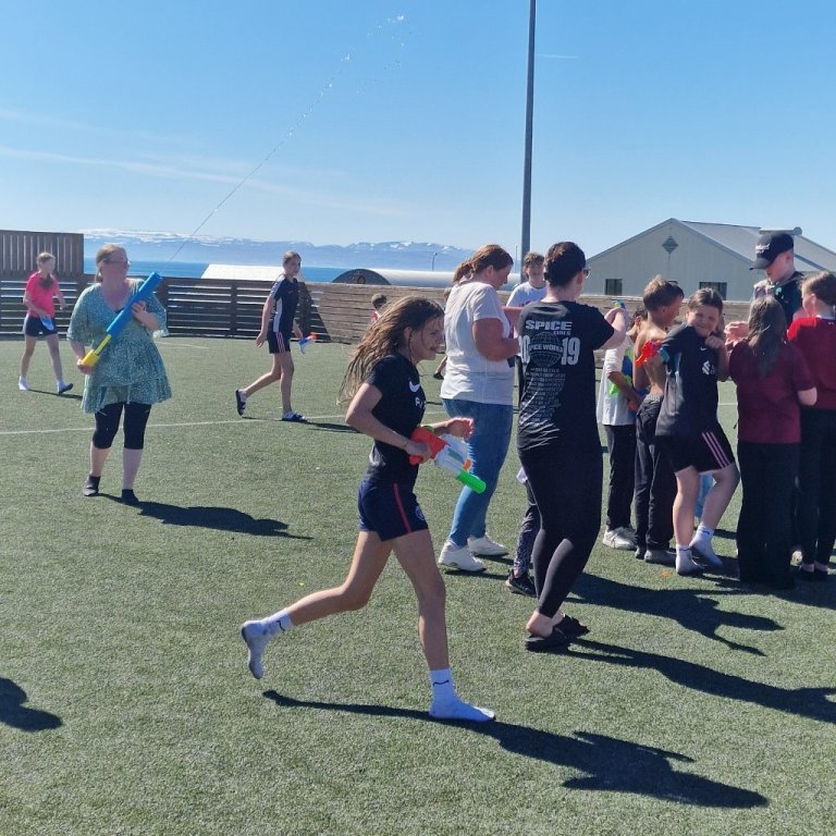 499408994_622389287490571_7462679712818096599_n