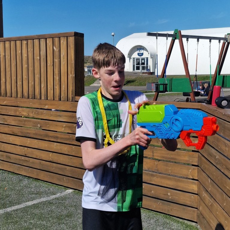 499449967_622390437490456_7282104076709286296_n