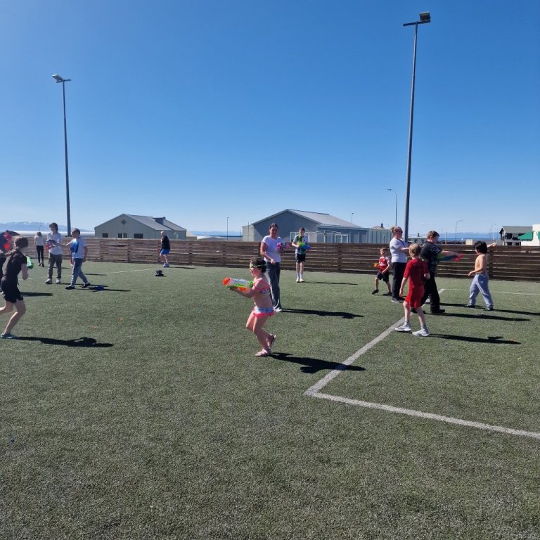 499558919_622388784157288_8036382987576794176_n