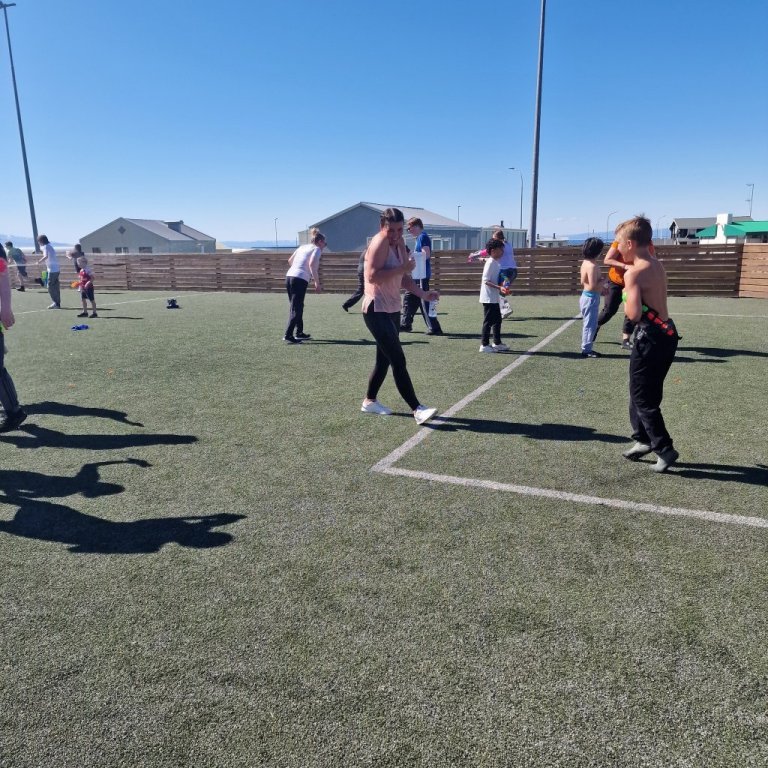 499581051_622387750824058_8212406666801999331_n