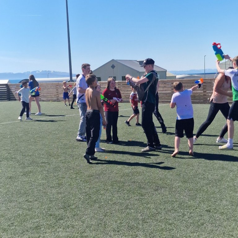 499667635_622389890823844_6892778375268561473_n