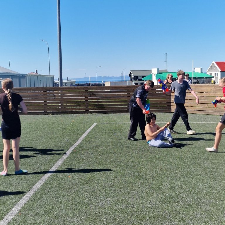 499762269_622389964157170_8574790977649675752_n