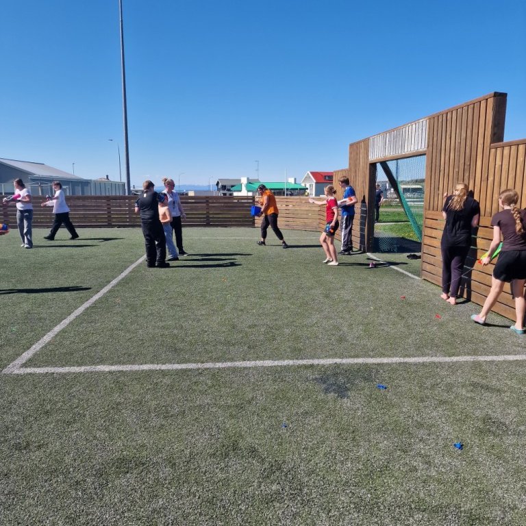 499785504_622388490823984_5140259184791350377_n